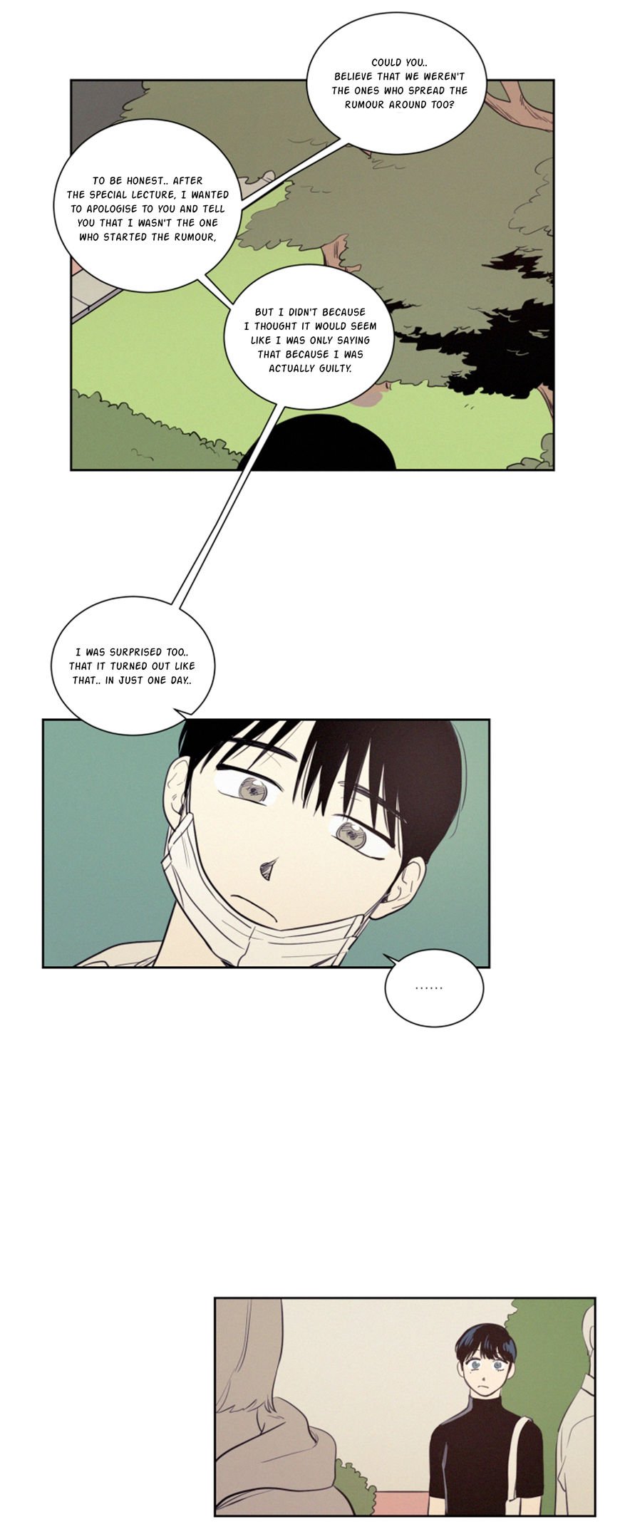 Page 24 of Chapter 23