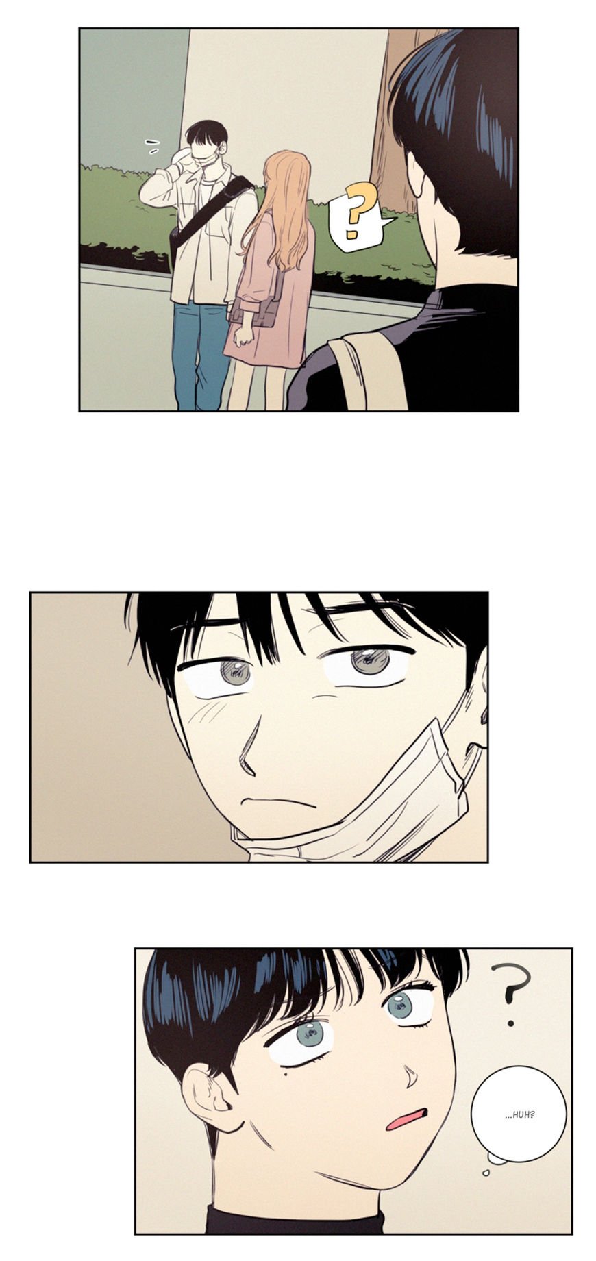 Page 25 of Chapter 23