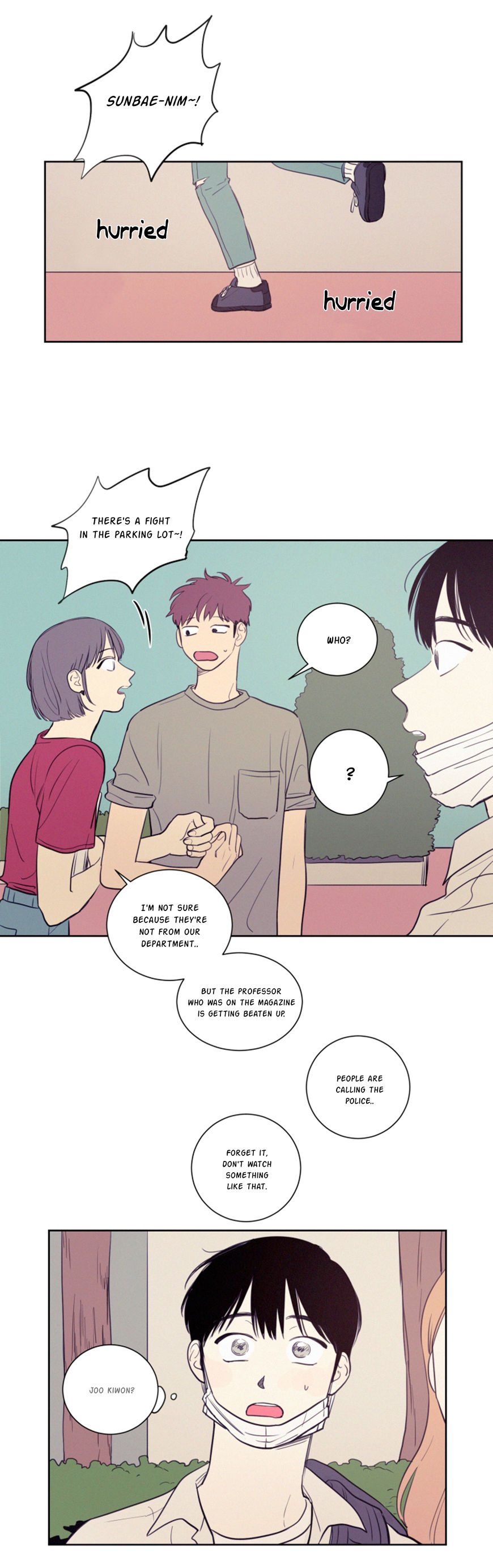Page 26 of Chapter 23