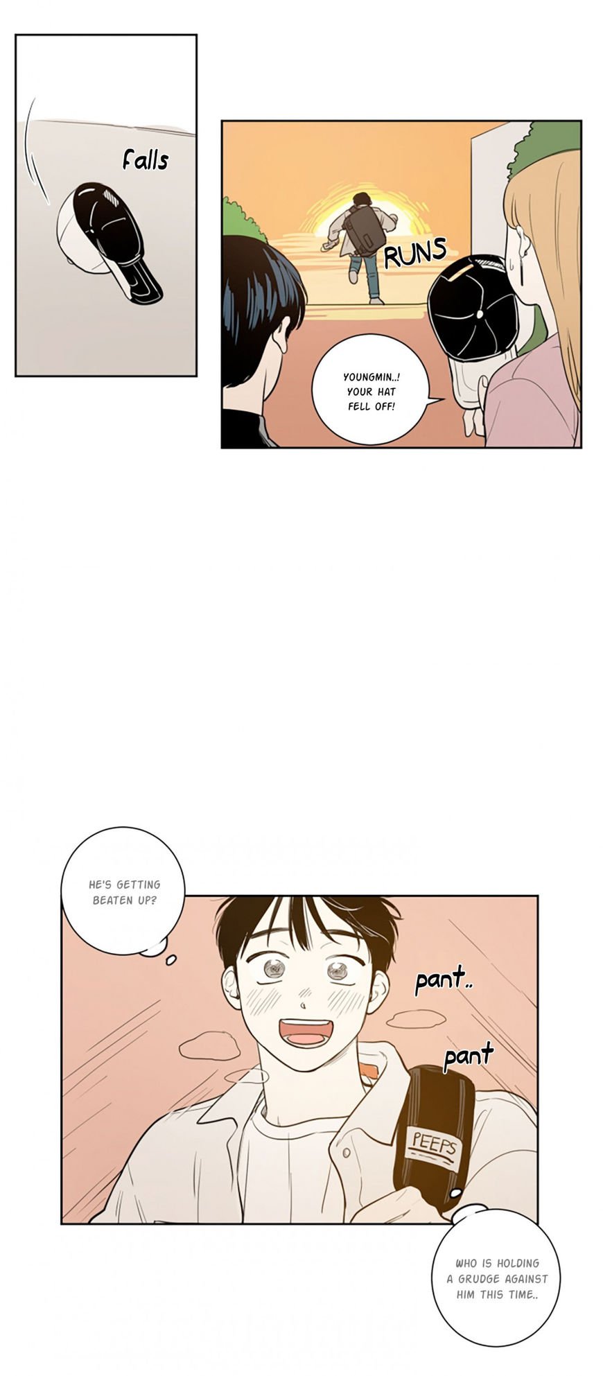 Page 2 of Chapter 24