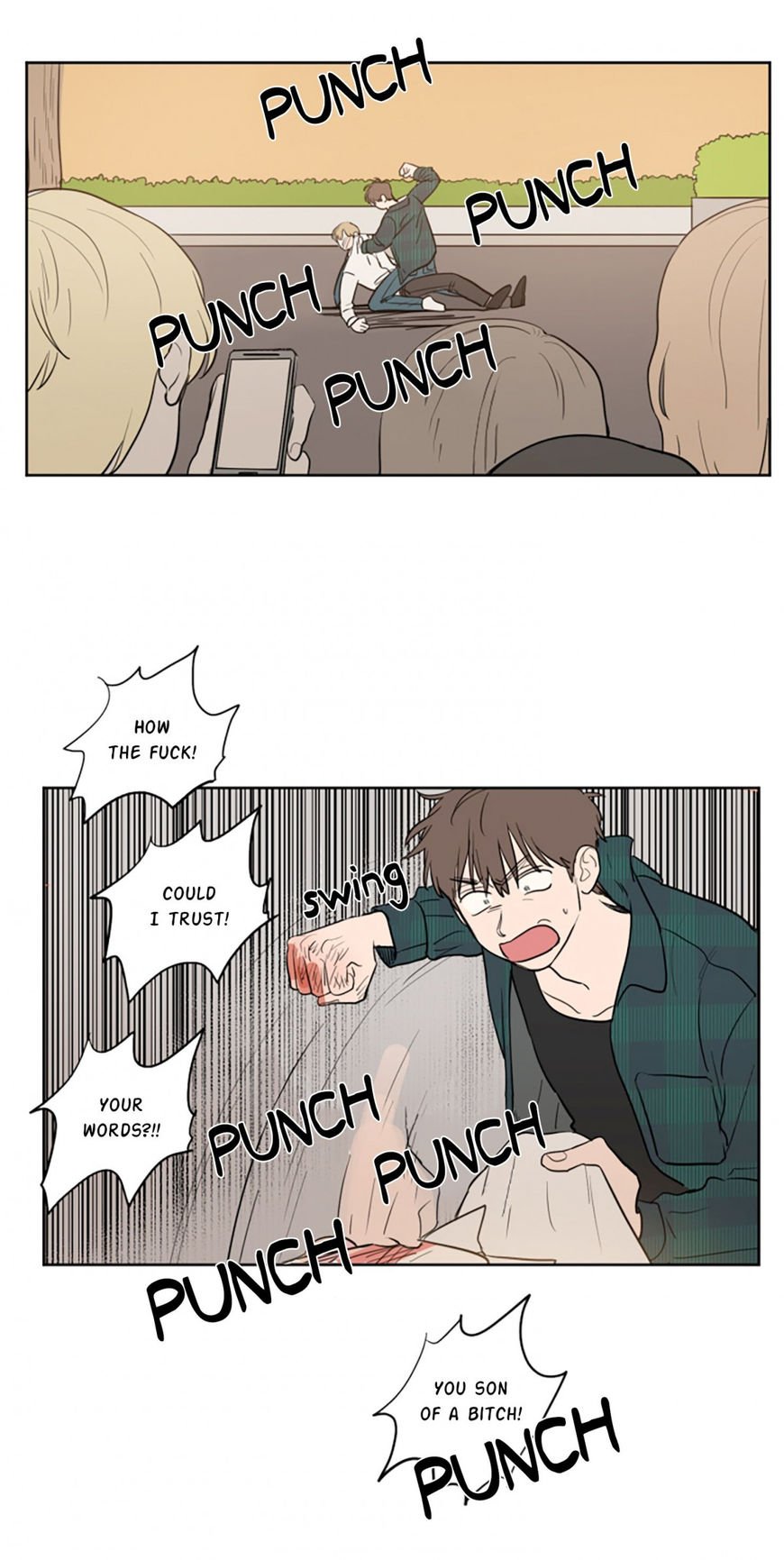 Page 3 of Chapter 24