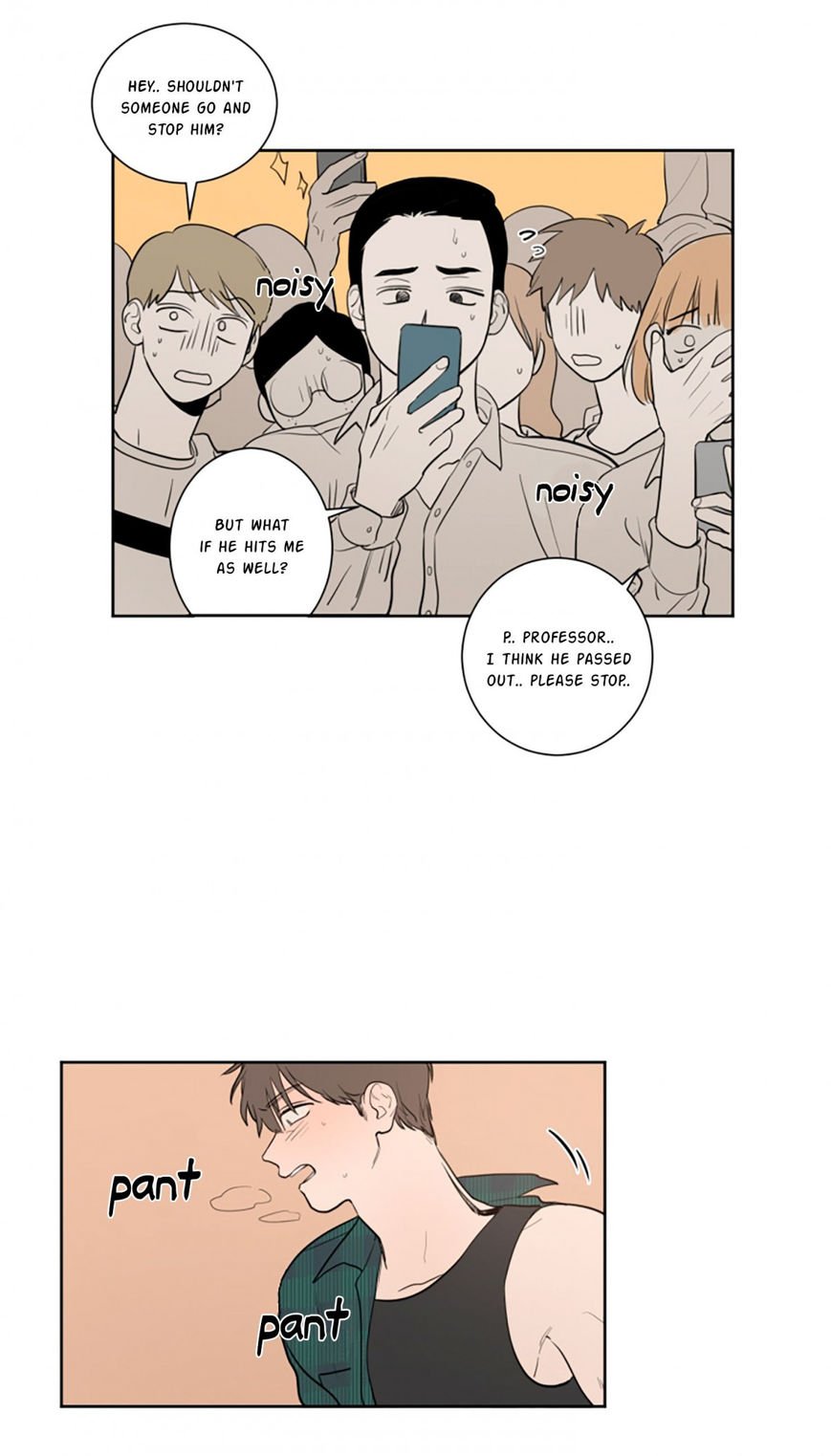 Page 4 of Chapter 24