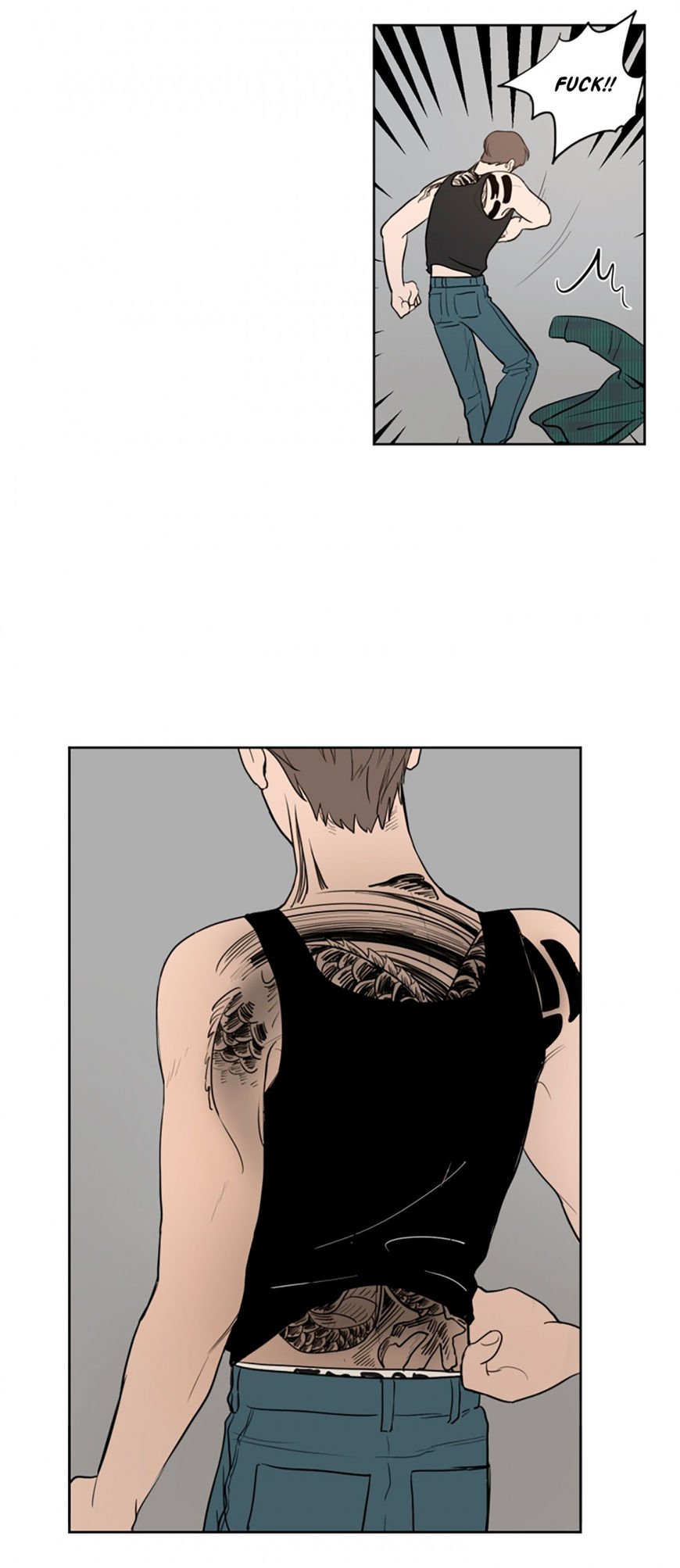 Page 5 of Chapter 24
