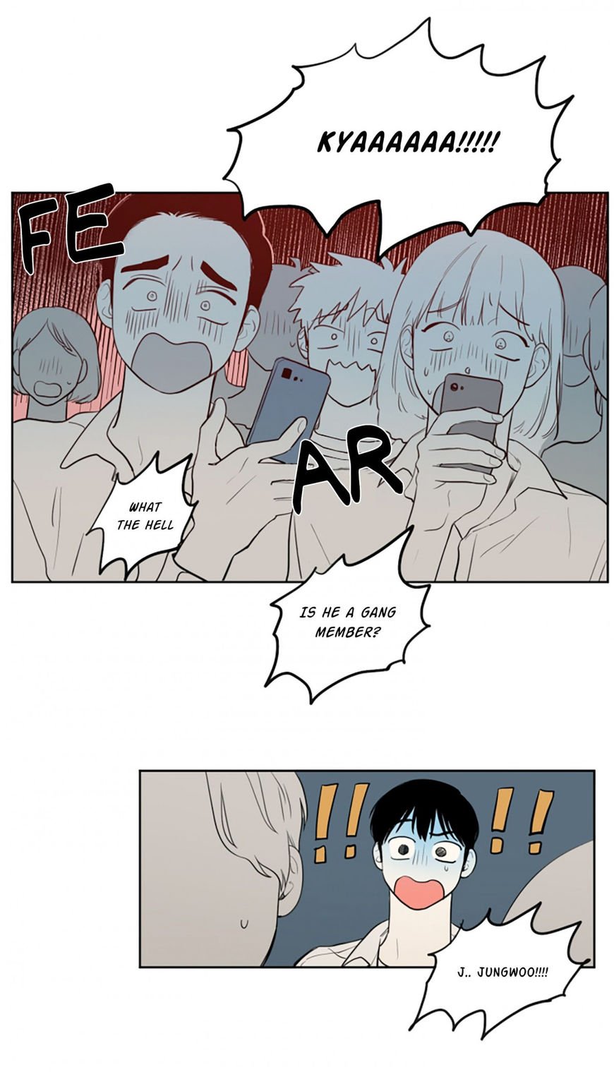 Page 6 of Chapter 24
