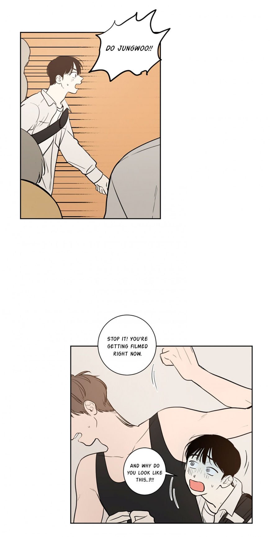 Page 7 of Chapter 24