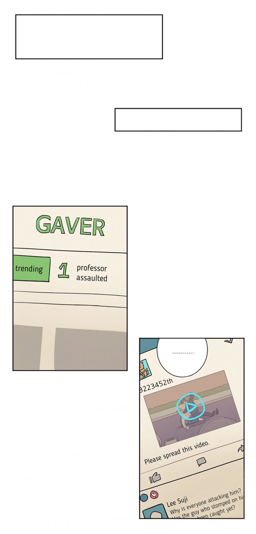 Page 10 of Chapter 24