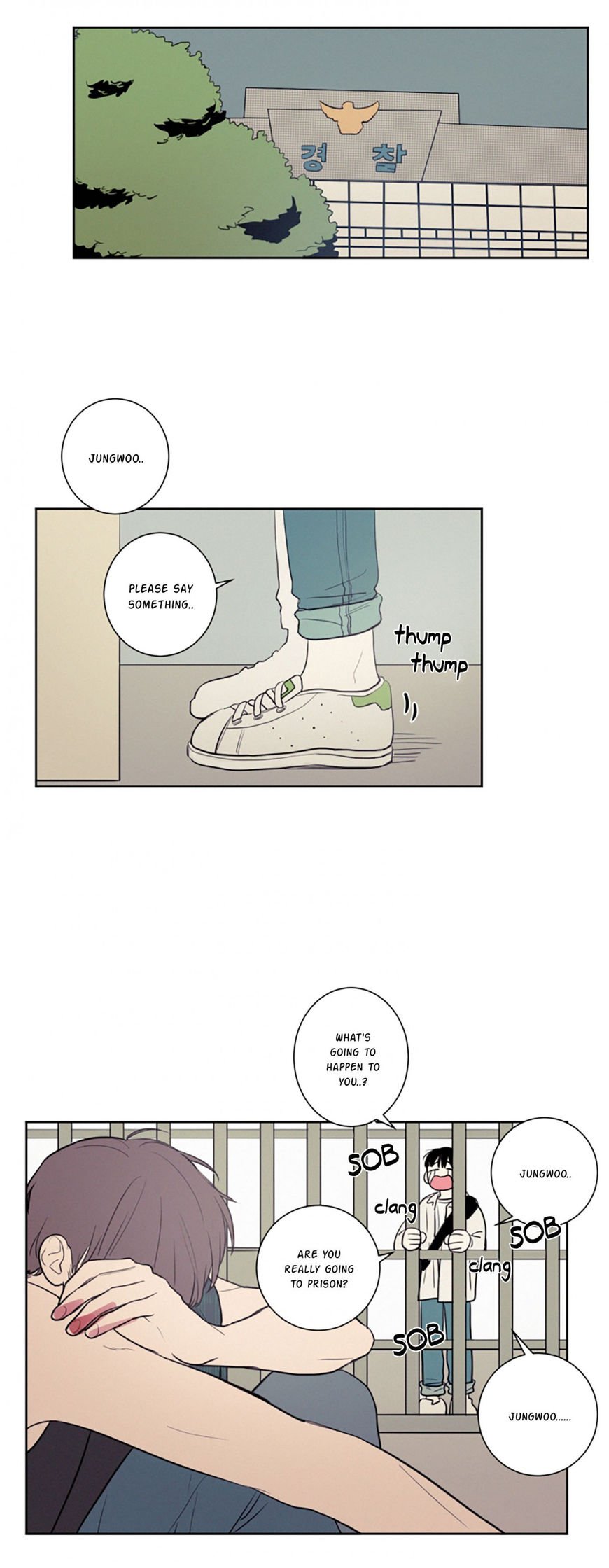 Page 11 of Chapter 24