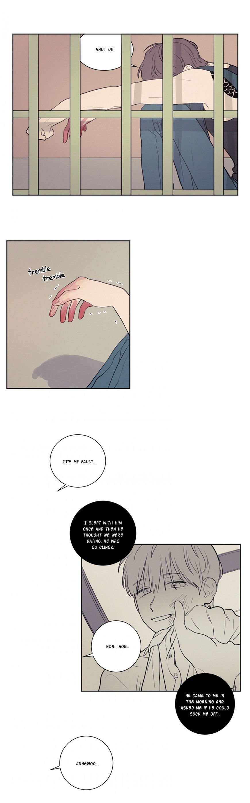 Page 12 of Chapter 24