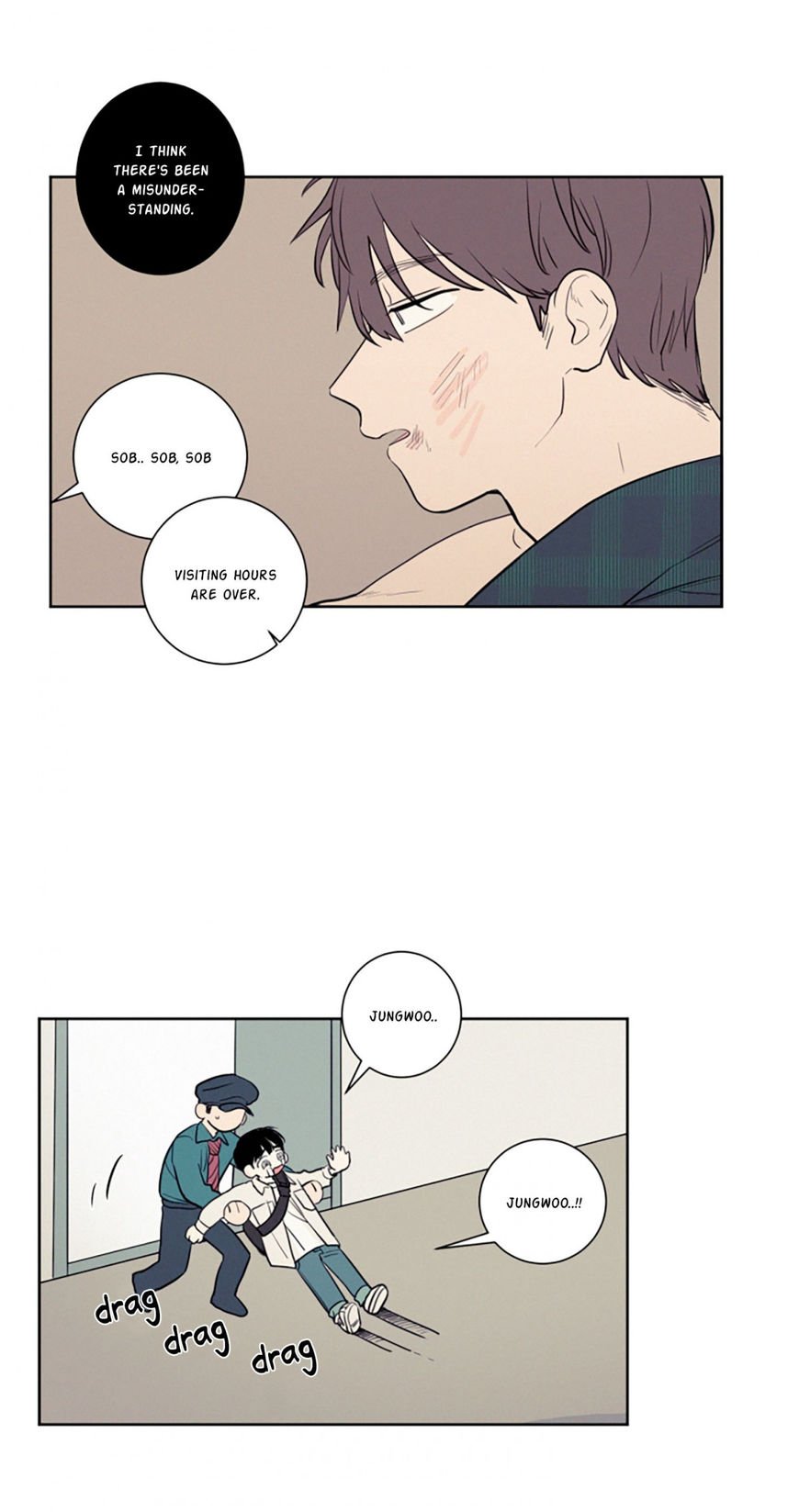 Page 13 of Chapter 24