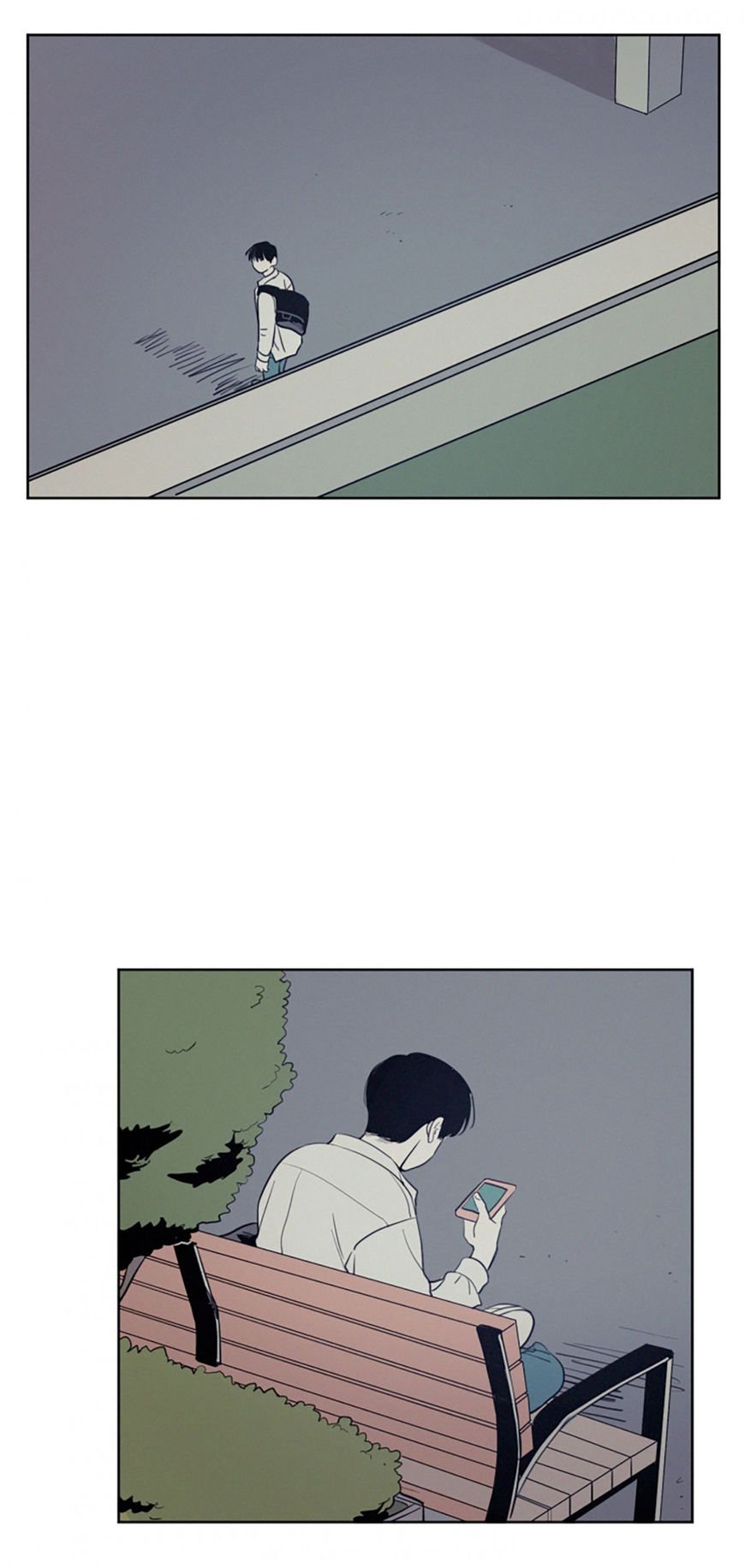 Page 14 of Chapter 24