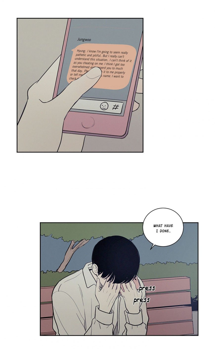 Page 15 of Chapter 24