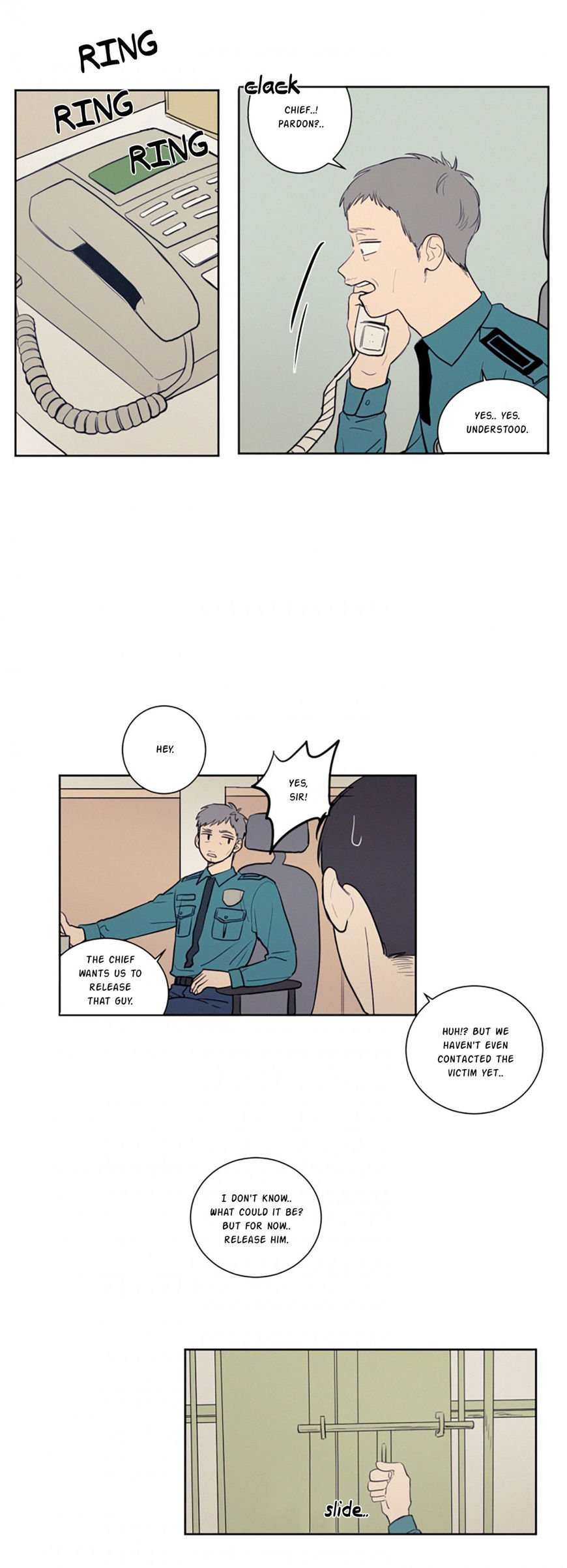 Page 16 of Chapter 24