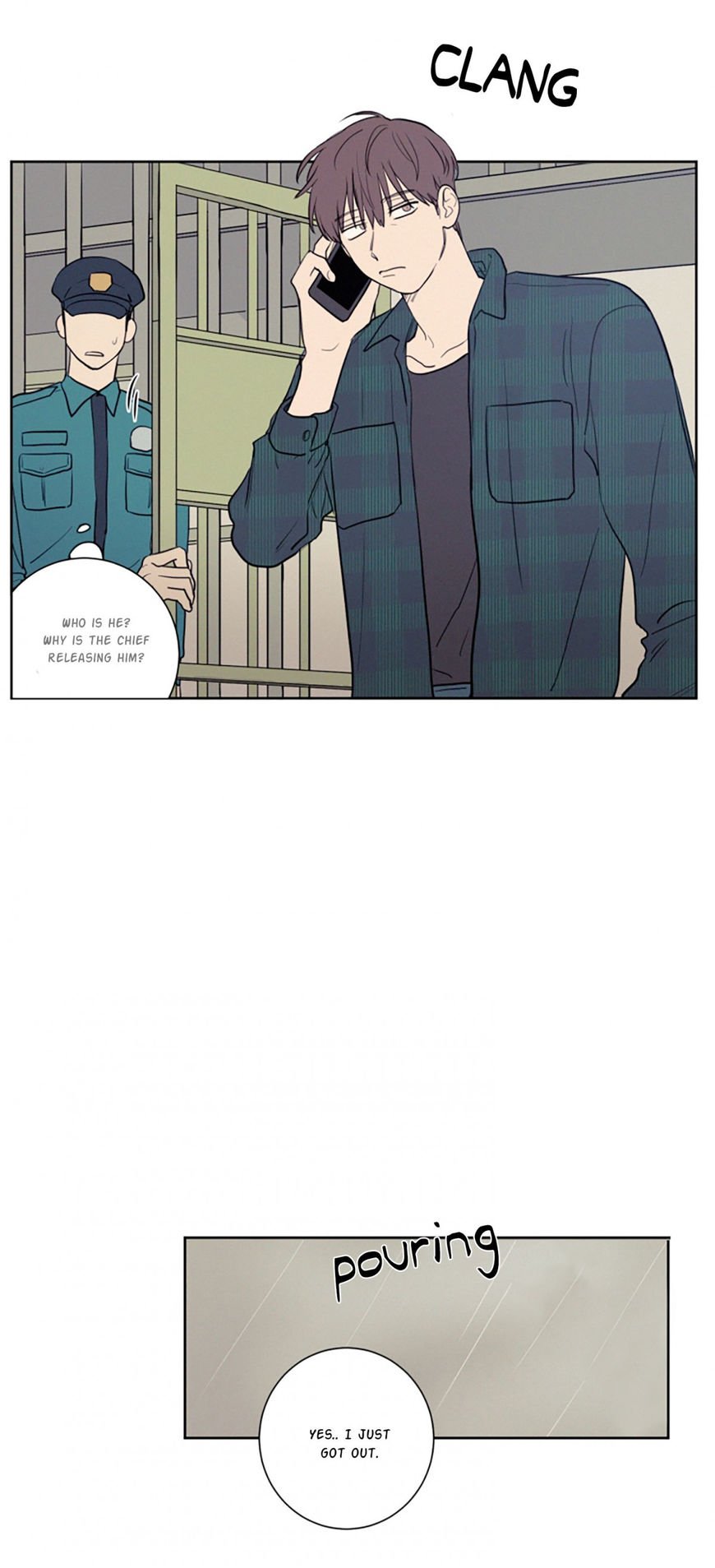 Page 17 of Chapter 24