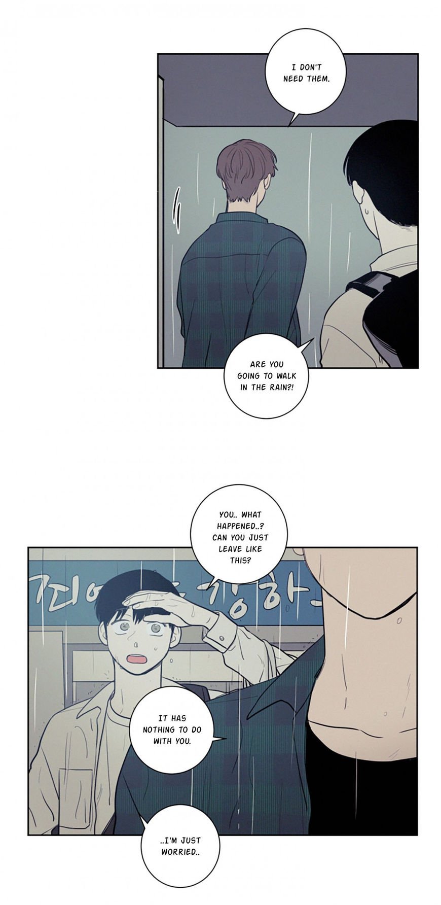 Page 19 of Chapter 24