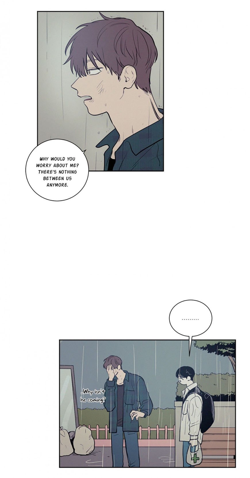 Page 20 of Chapter 24