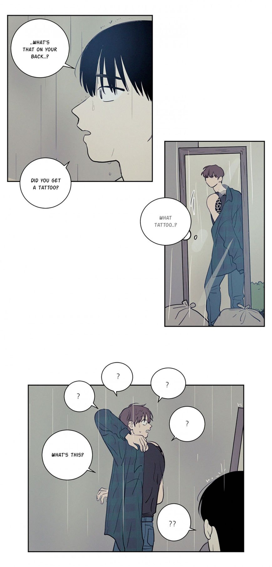 Page 21 of Chapter 24