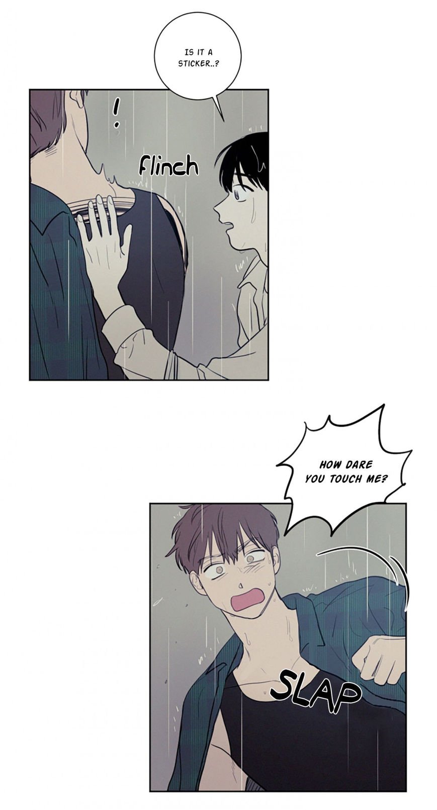 Page 22 of Chapter 24