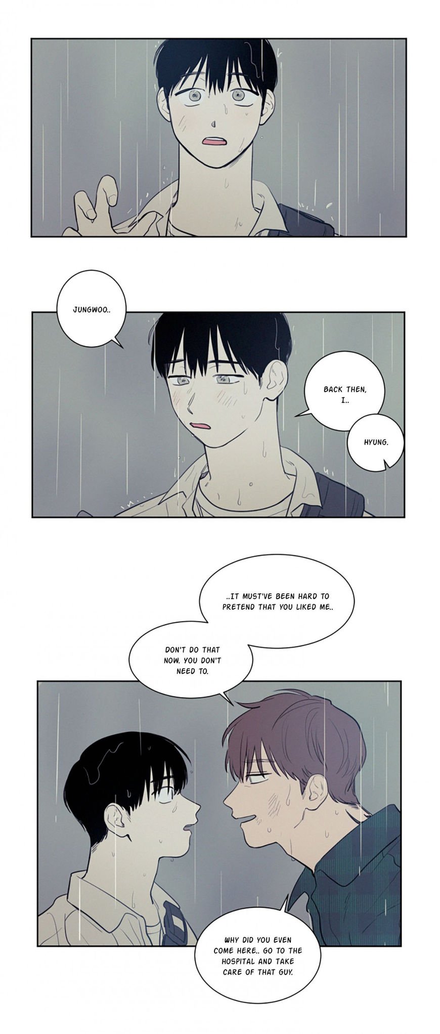 Page 23 of Chapter 24