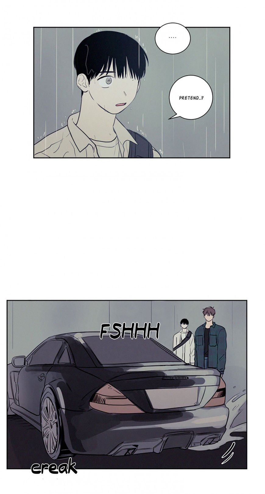 Page 24 of Chapter 24