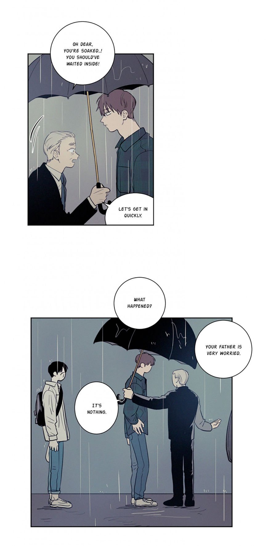 Page 25 of Chapter 24
