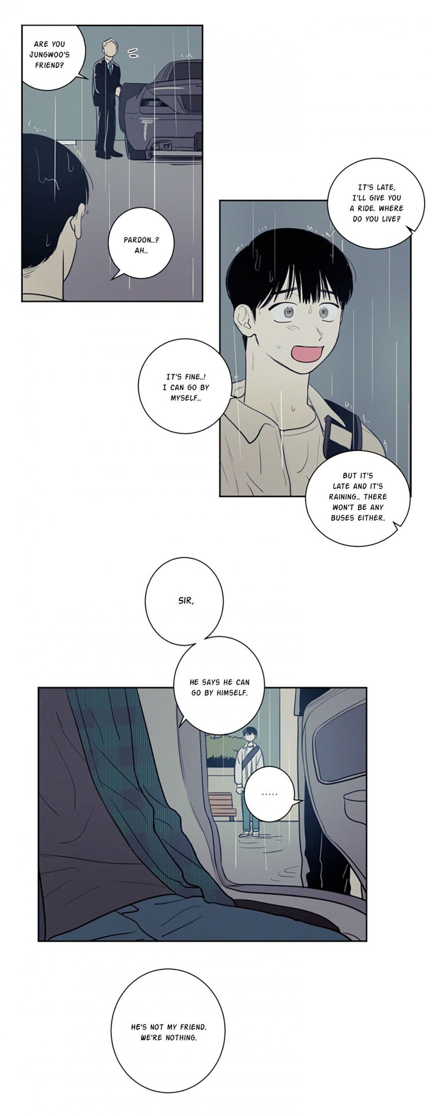 Page 26 of Chapter 24
