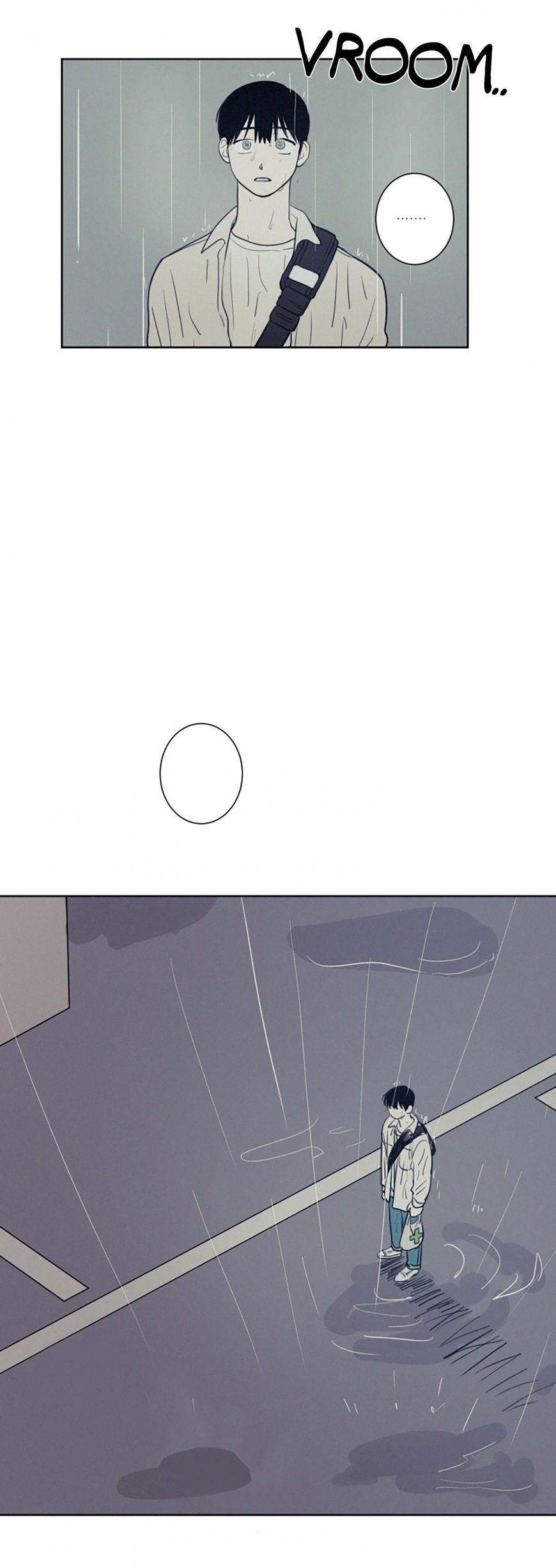 Page 27 of Chapter 24
