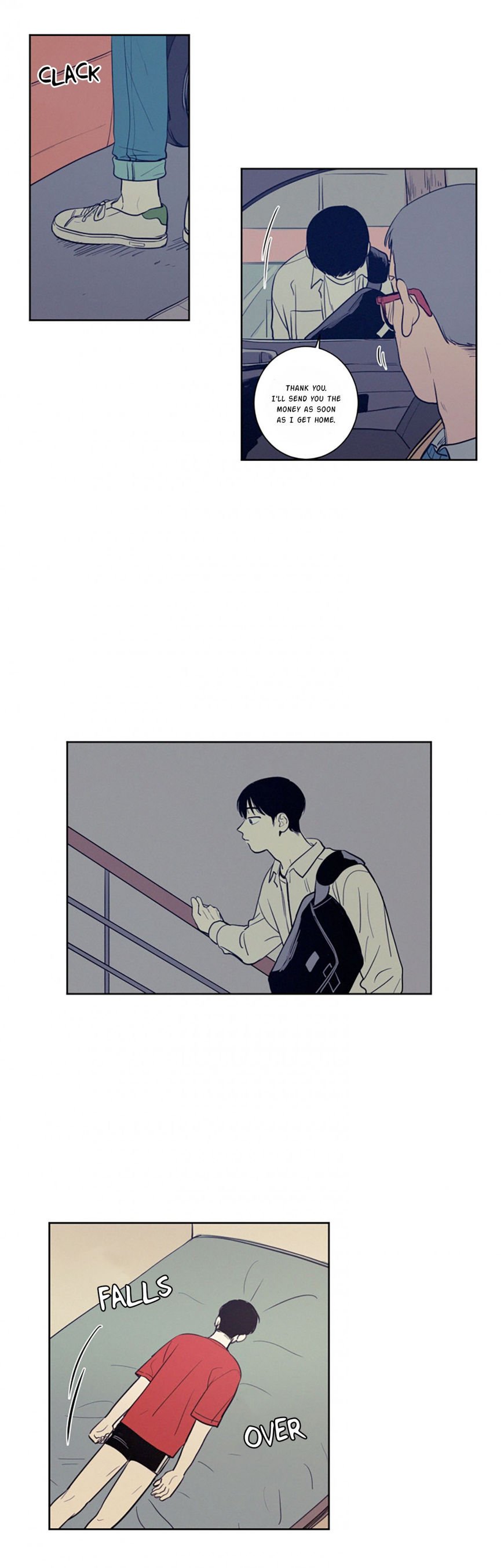 Page 1 of Chapter 25
