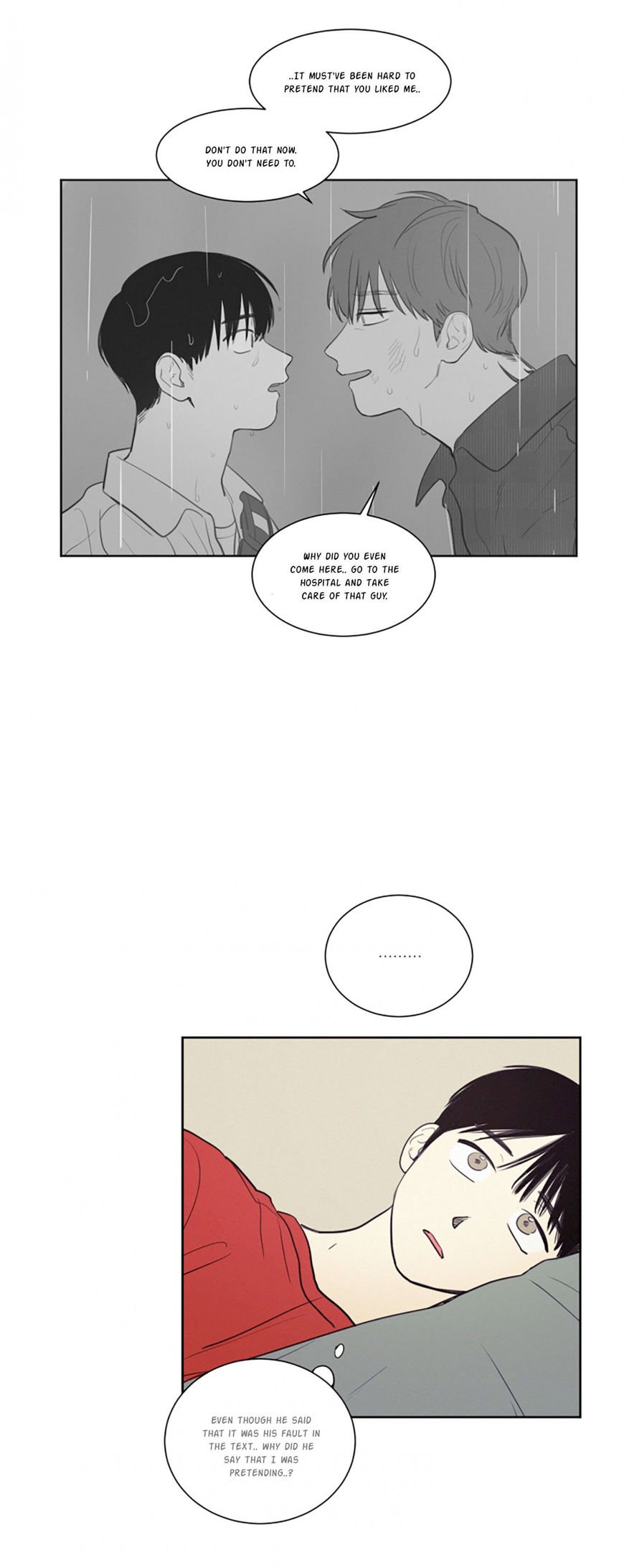 Page 2 of Chapter 25