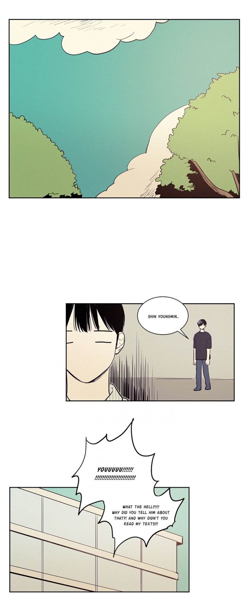 Page 3 of Chapter 25