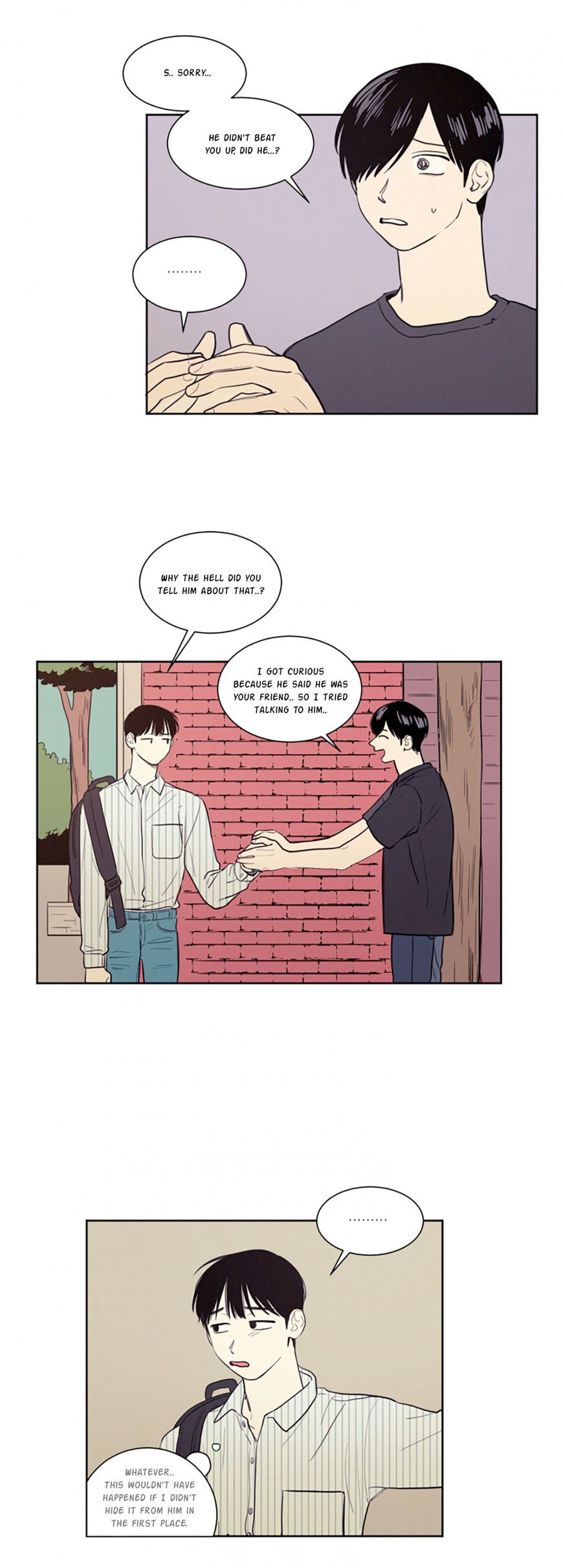 Page 4 of Chapter 25