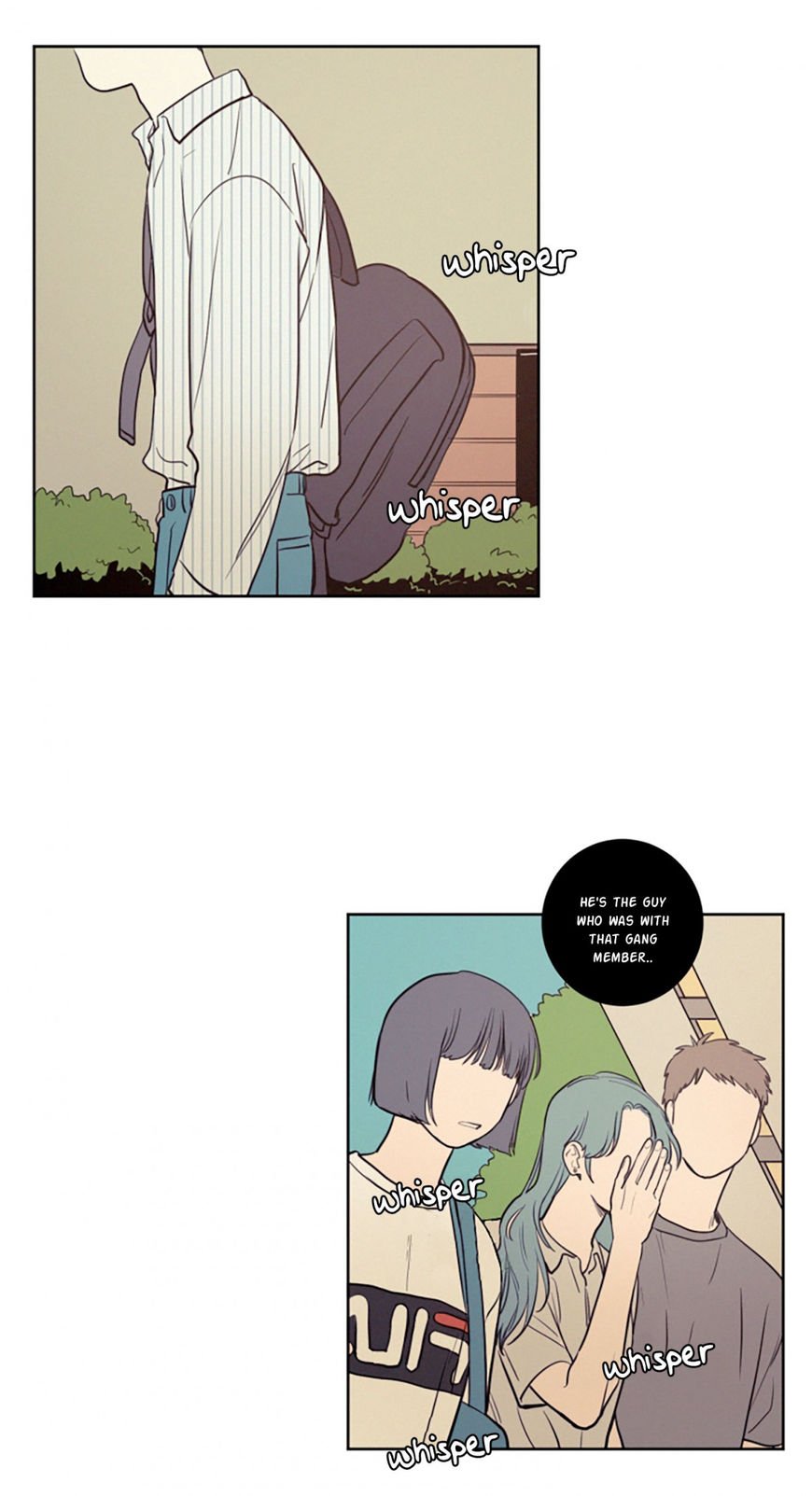 Page 5 of Chapter 25