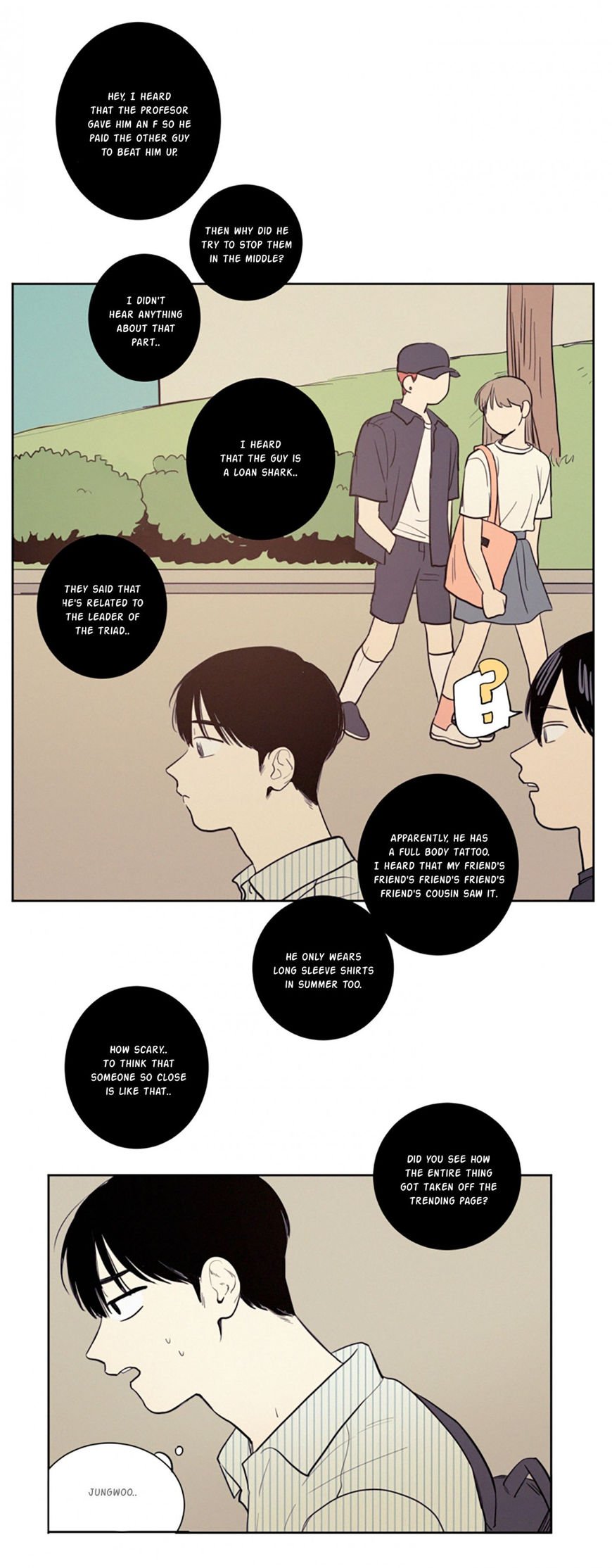 Page 6 of Chapter 25