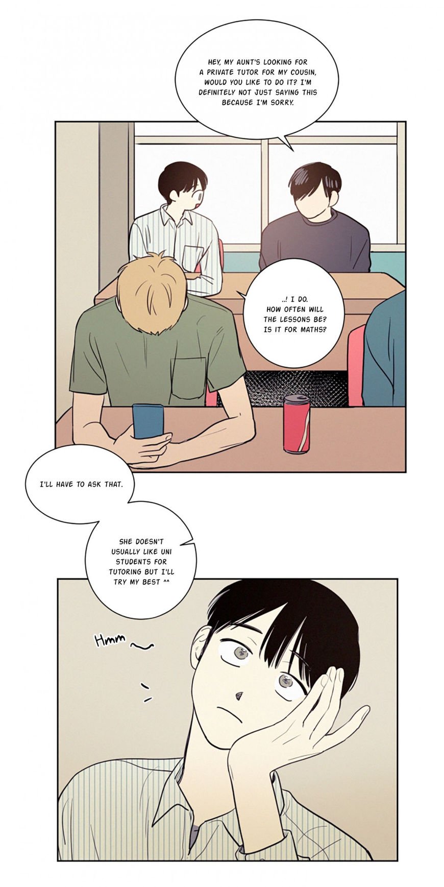 Page 7 of Chapter 25