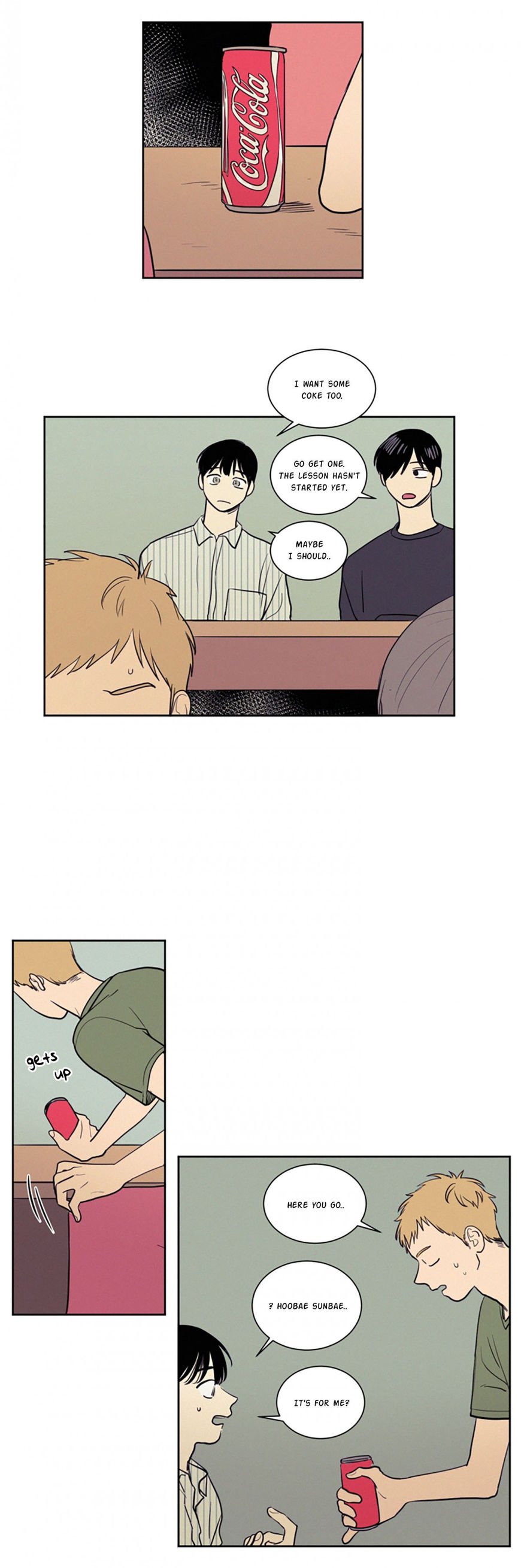 Page 8 of Chapter 25