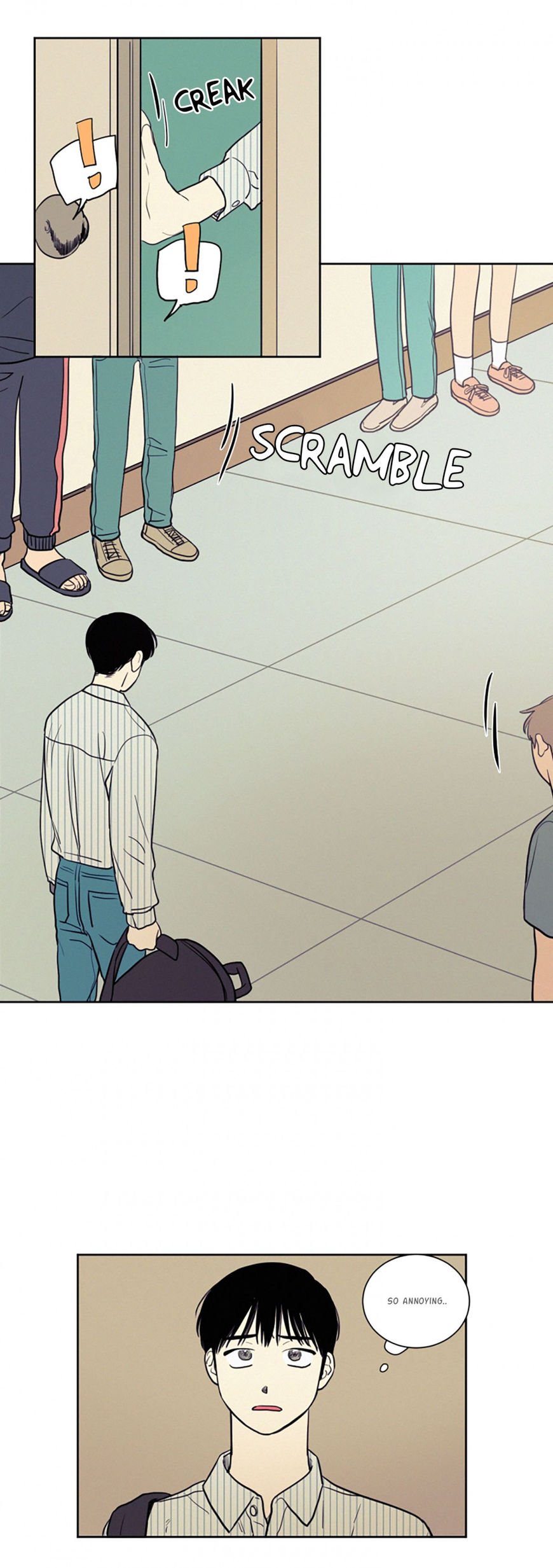 Page 10 of Chapter 25