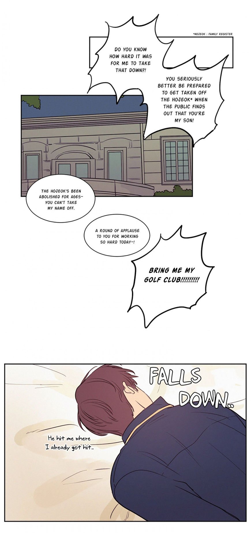 Page 11 of Chapter 25