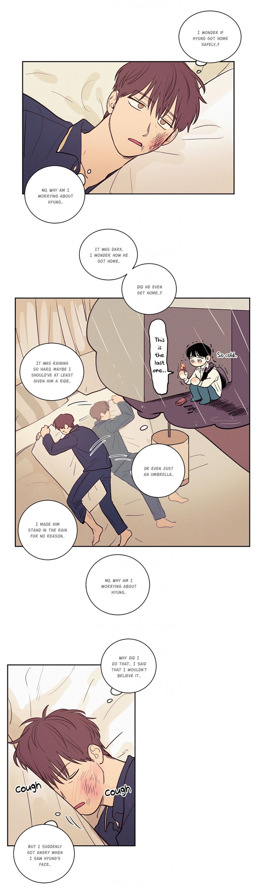 Page 12 of Chapter 25