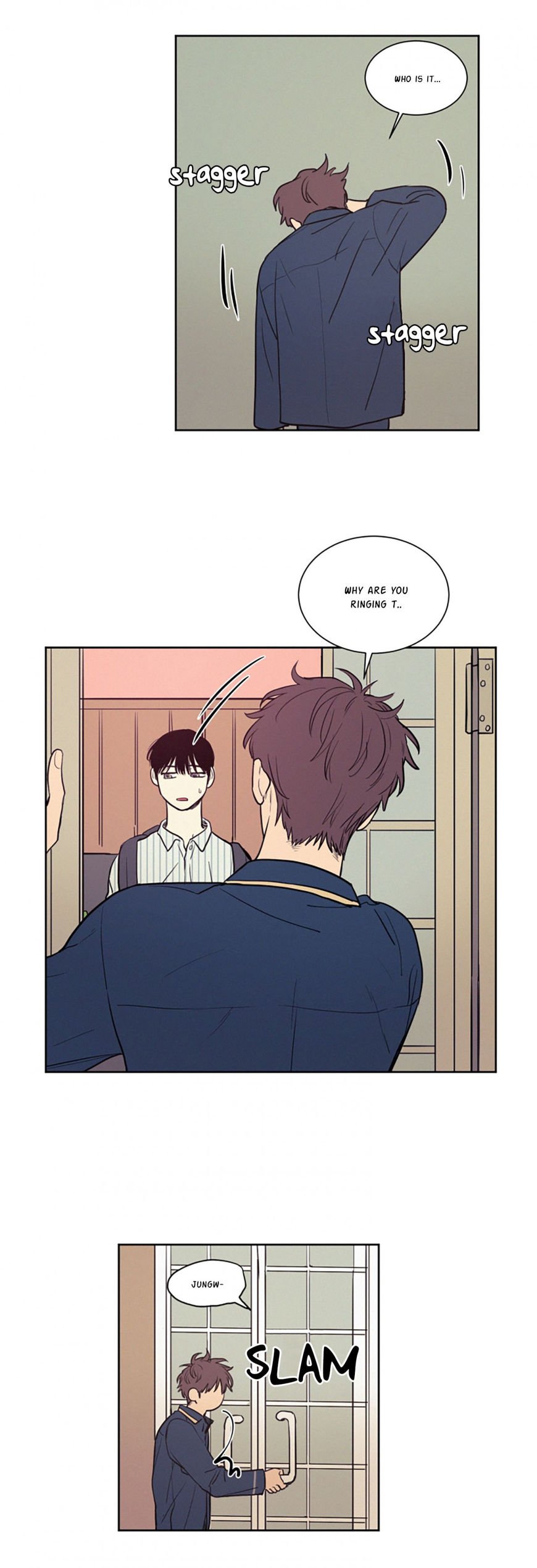 Page 14 of Chapter 25