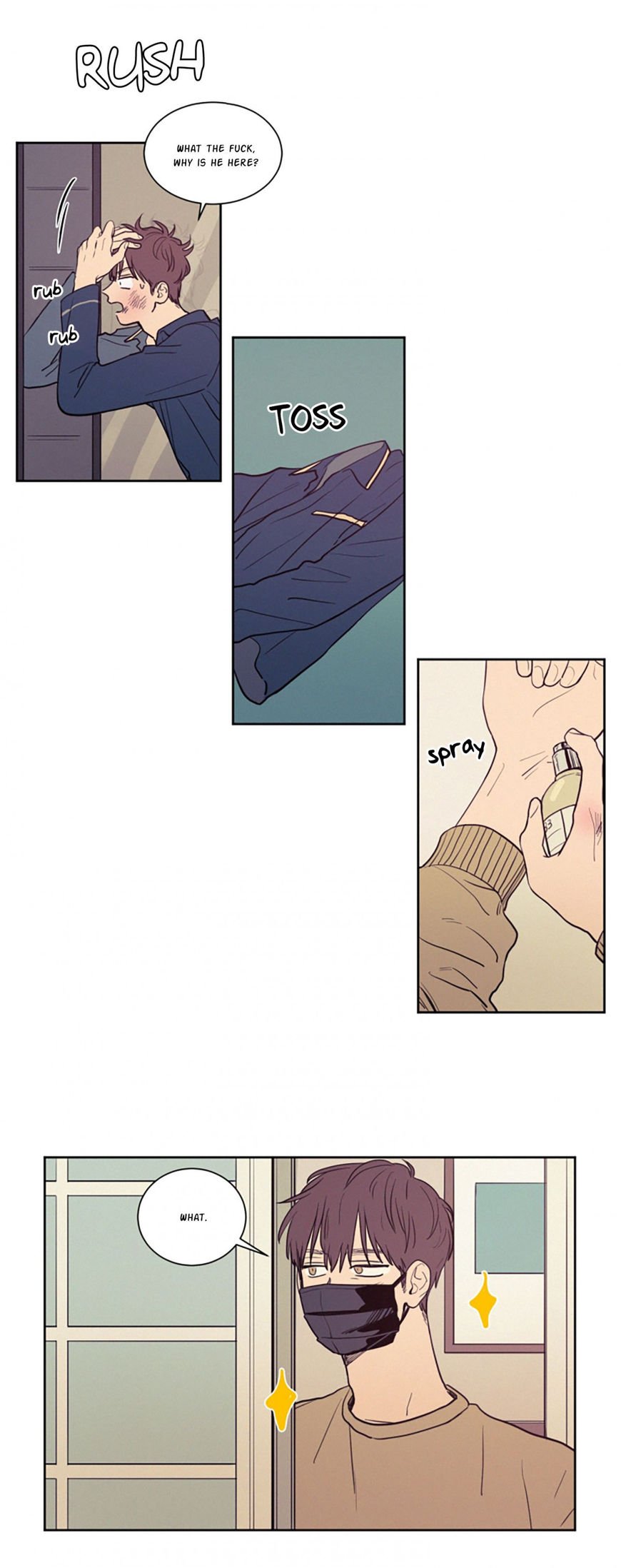 Page 15 of Chapter 25