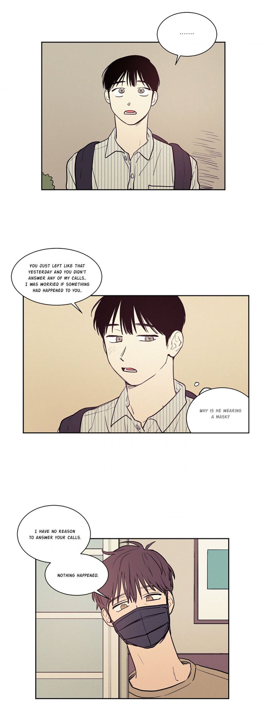 Page 16 of Chapter 25