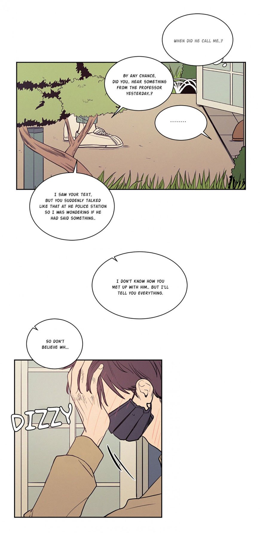 Page 17 of Chapter 25