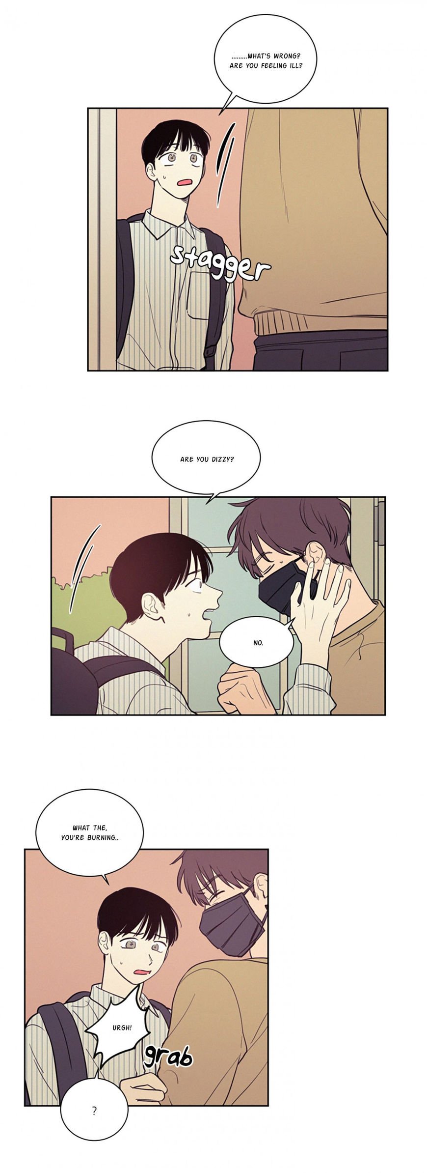 Page 18 of Chapter 25
