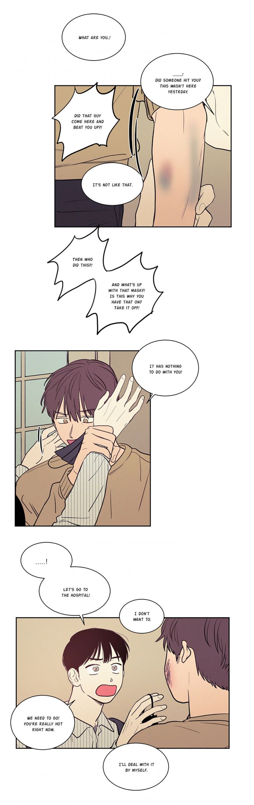 Page 19 of Chapter 25