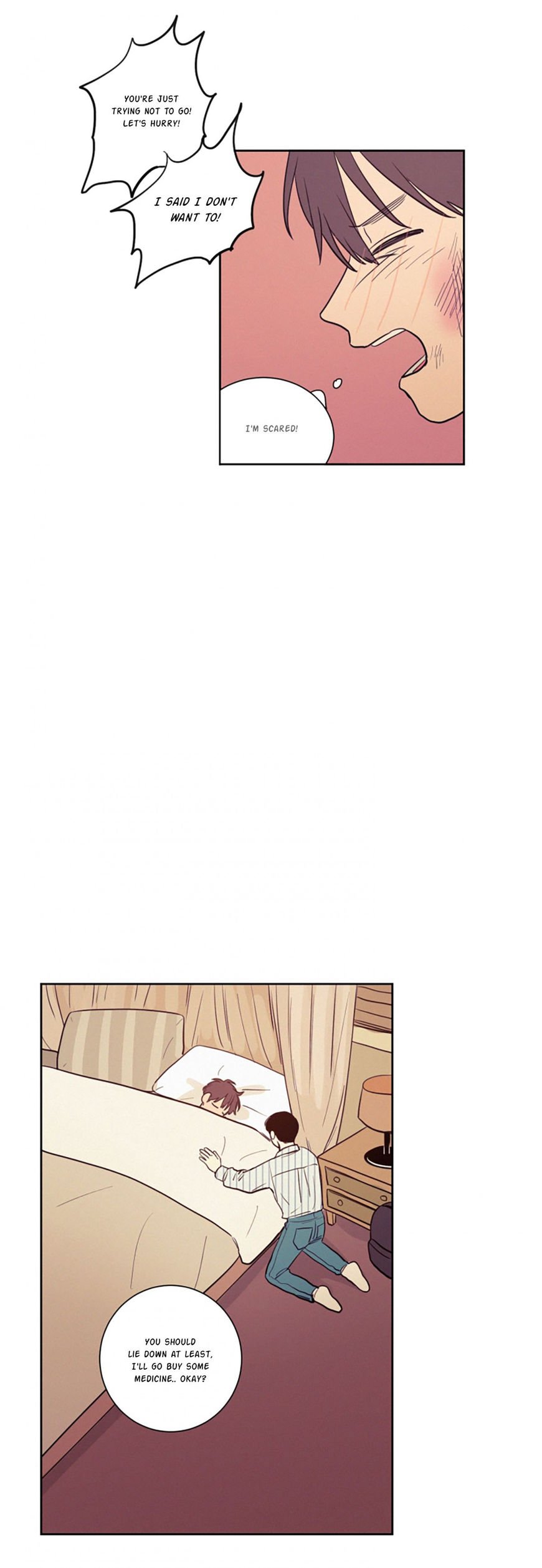 Page 20 of Chapter 25