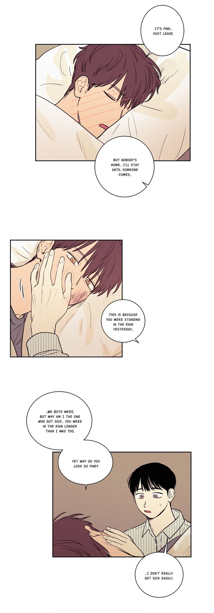 Page 21 of Chapter 25
