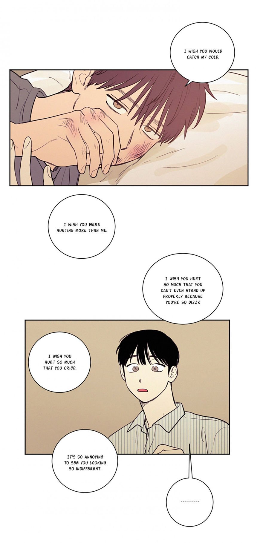 Page 22 of Chapter 25