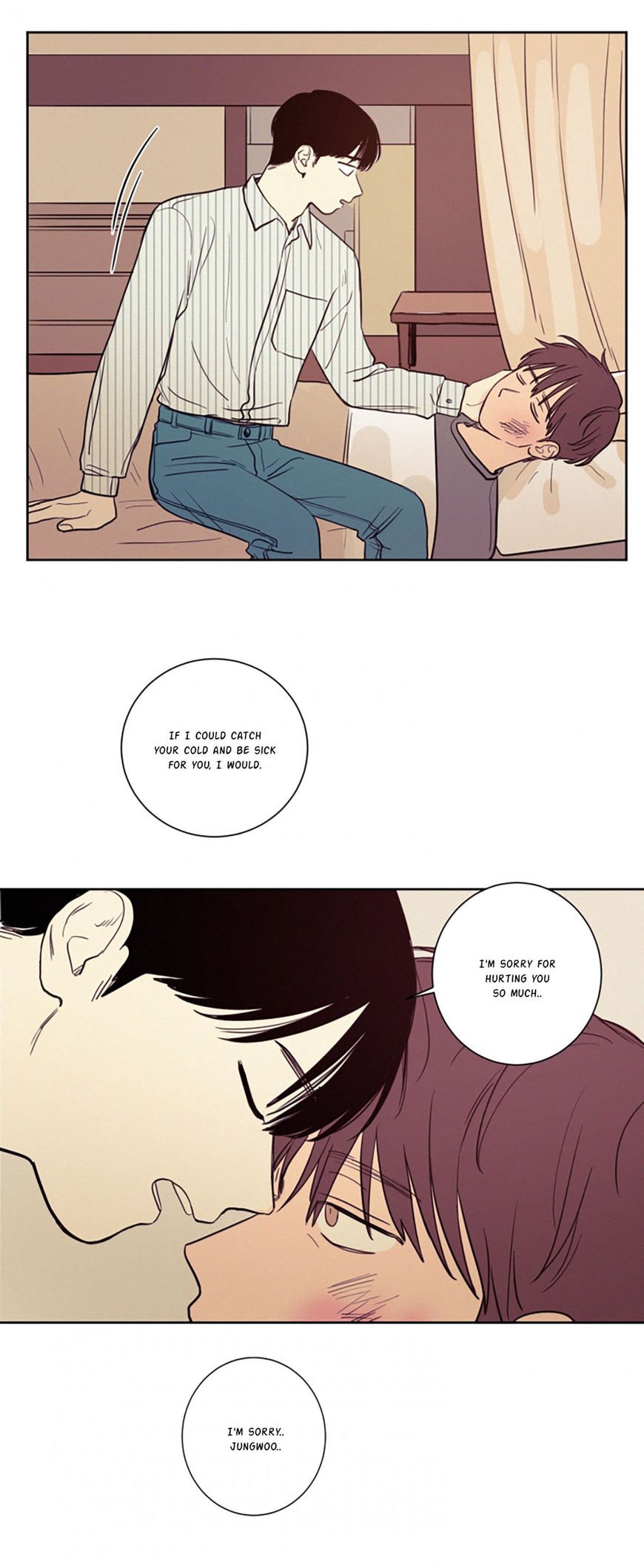 Page 23 of Chapter 25