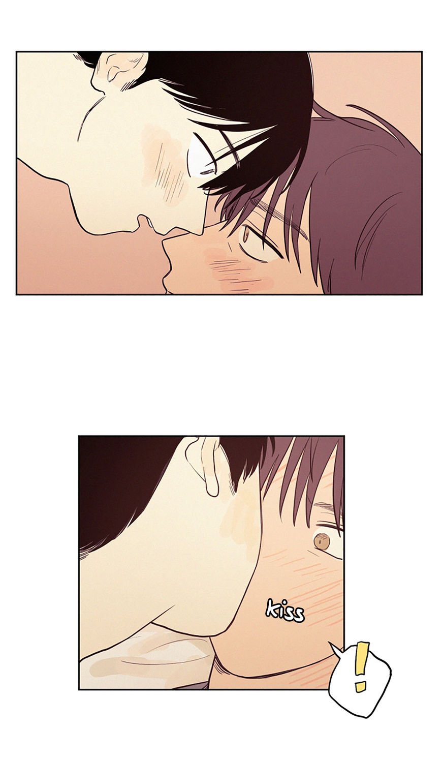 Page 1 of Chapter 26