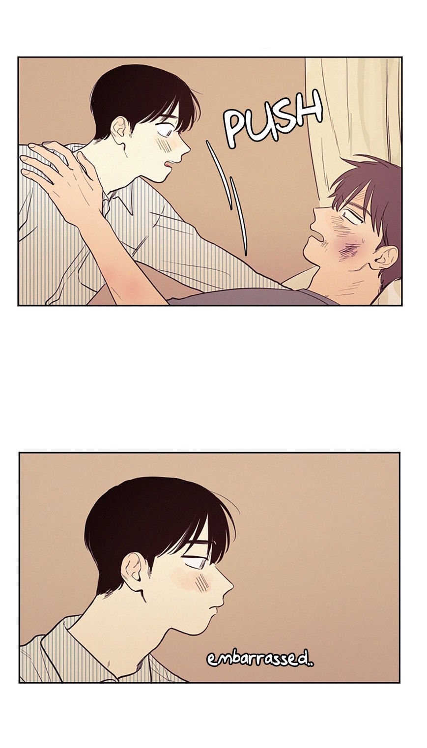 Page 2 of Chapter 26