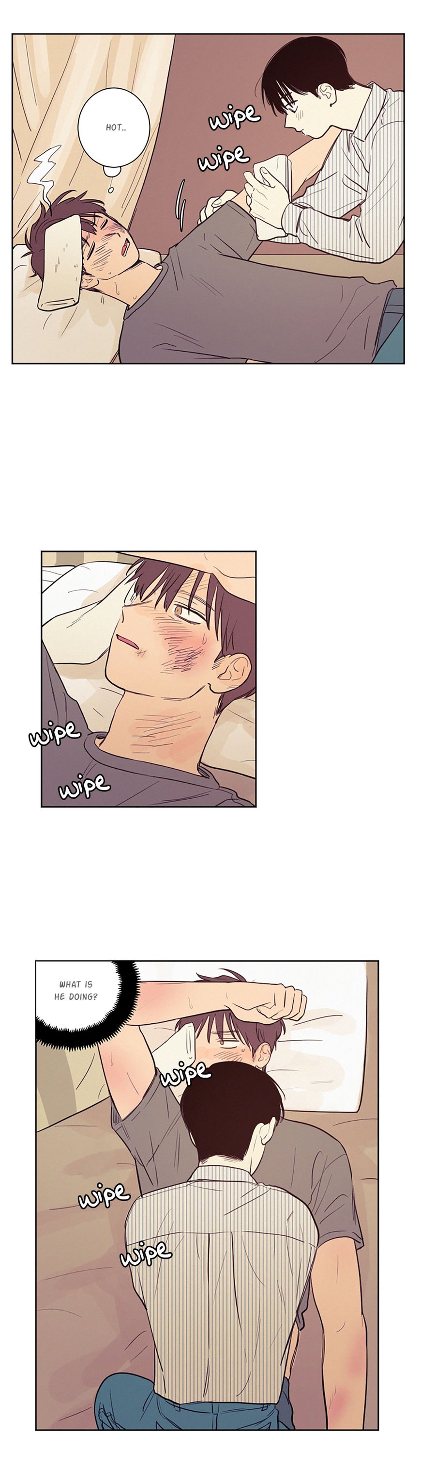 Page 4 of Chapter 26